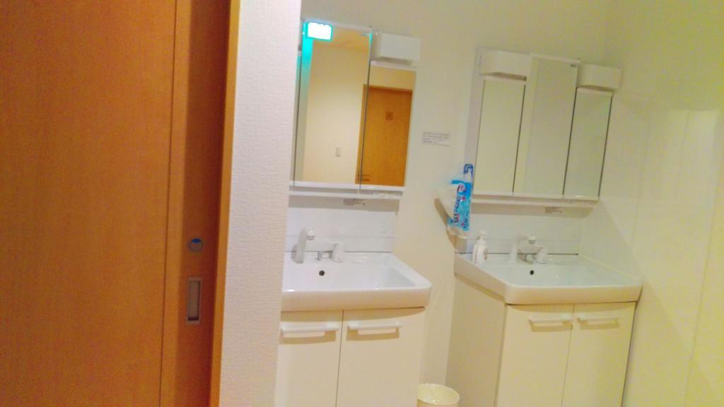 Uchi Matsushima Guesthouse Esterno foto
